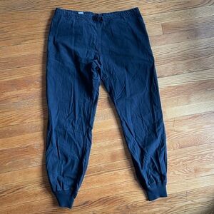 Gramicci Joggers